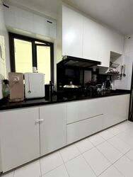 Blk 88 Skyville @ Dawson (Queenstown), HDB 4 Rooms #595146871